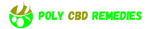 Poly CBD Remedies