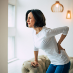 Effective Ways Of Chronic Pain Management