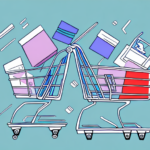 Online Shopping for Delta-8 in North Carolina: Tips for Safe and Legal Purchases